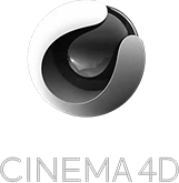 Cinema 4d