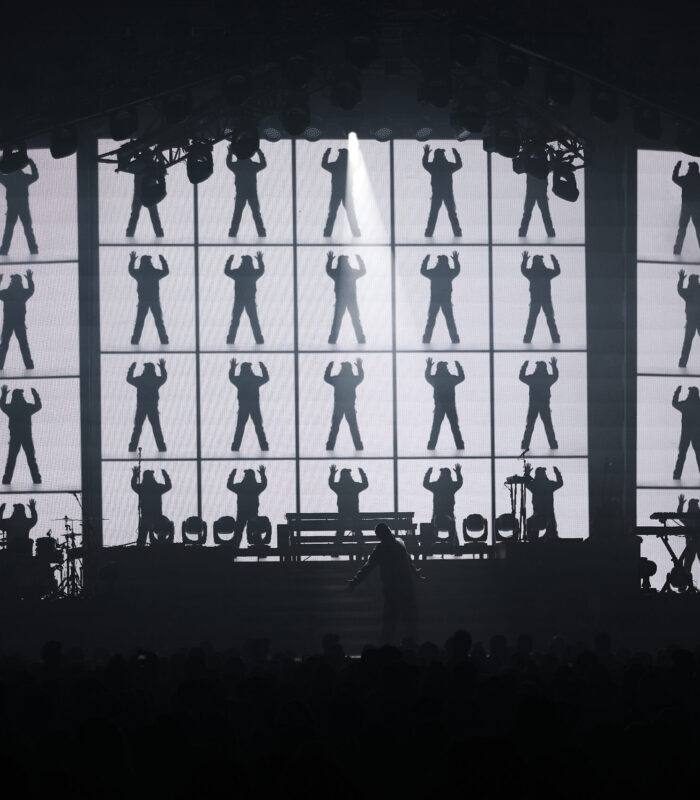 2024-08-17 - NCET - T&i - 0086