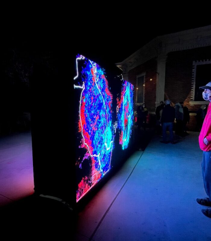 frequency-ic-edit-lr